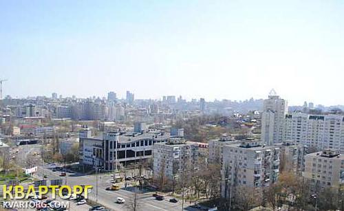Sell 1-room apartment. Киев, Островского — photo 2