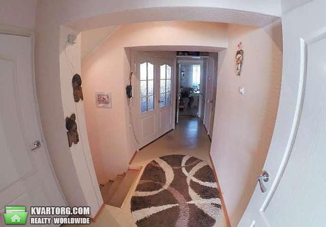 Sell 3-room apartment. Днепропетровск, дарницкая — photo 5