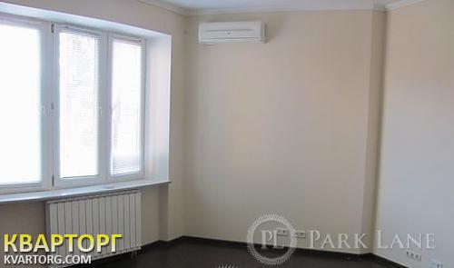 Sell 4-room apartment. Киев, Героев Сталинграда пр — photo 4