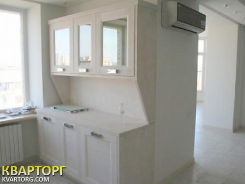 Sell 4-room apartment. Одесса, Тенистая — photo 3