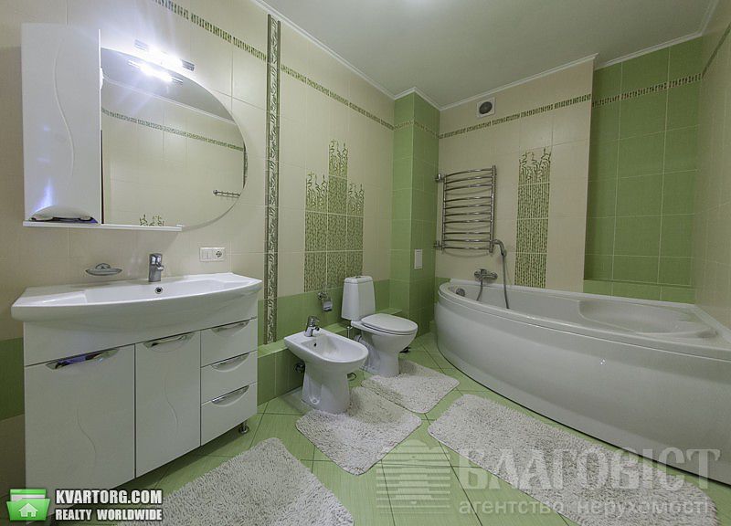Sell 4-room apartment. Киев,  Чавдар — photo 9