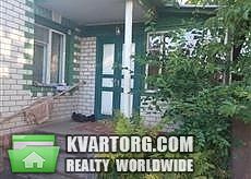 Sell house. Чернигов, пер. Пантелеймона Кулиша — photo 1