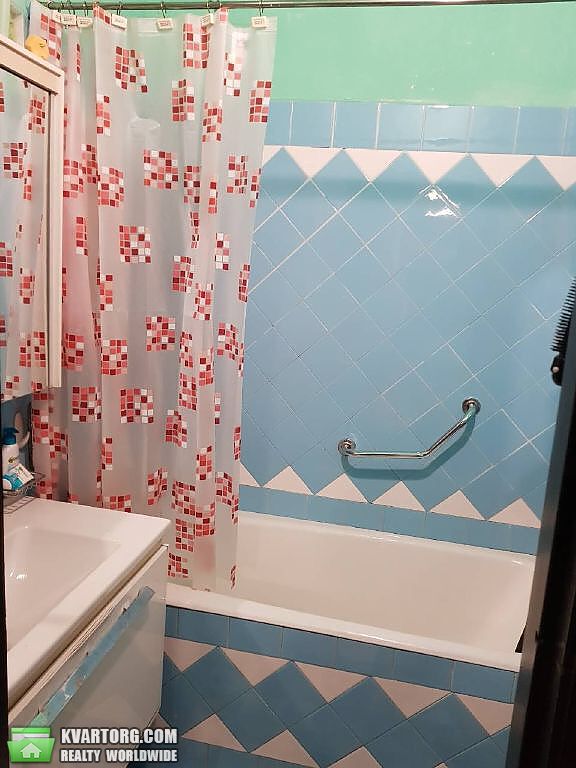 Sell 2-room apartment. Одесса, Кузнечная — photo 7