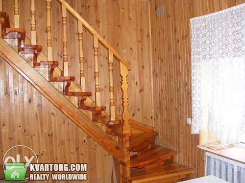 Sell house. Ирпень, Стельмаха — photo 5