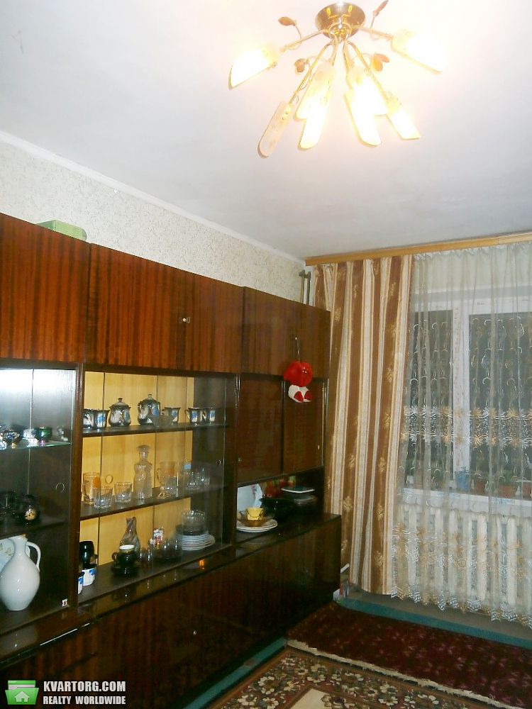 Sell 3-room apartment. Одесса, Махачкалинская — photo 2