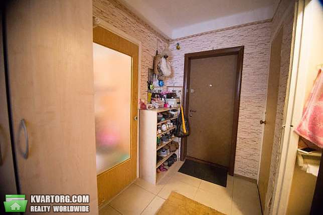 Sell 1-room apartment. Киев,  Богатырская — photo 8