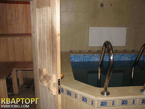 Sell house. Херсон, Мельницы — photo 10