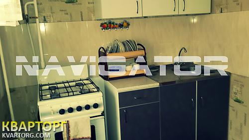 Sell 1-room apartment. Киев, Маяковского — photo 3