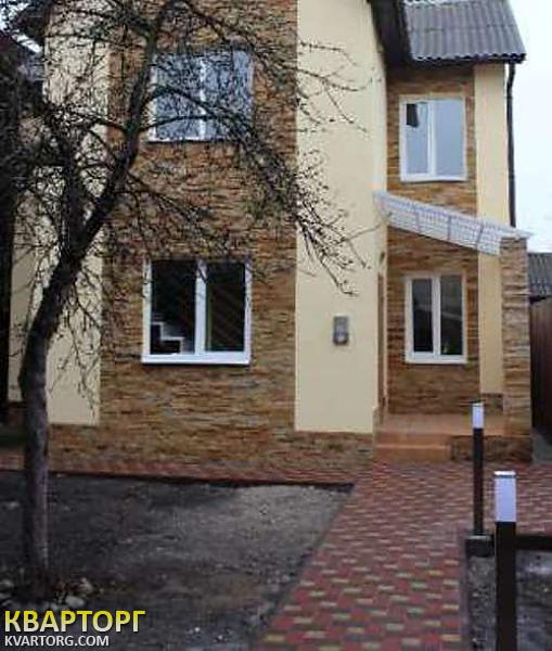 Rent out house. Киев,  Светлицкого — photo 10