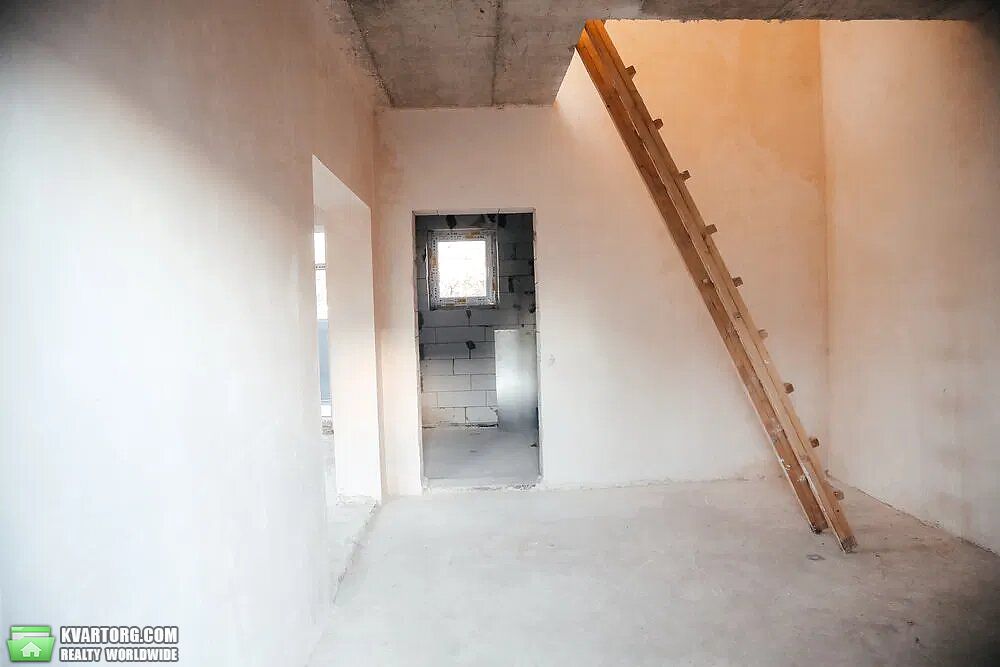 Sell house. Ужгород, Центральная — photo 9