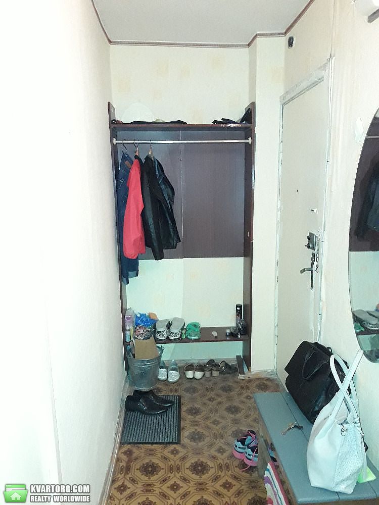 Sell 1-room apartment. Днепропетровск, Вакуленчука — photo 2