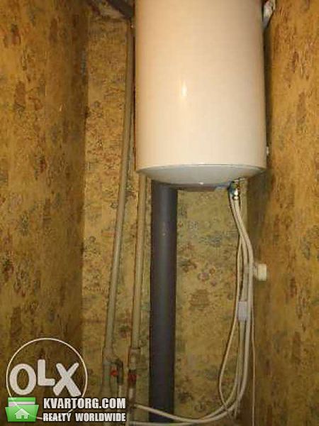 Sell 2-room apartment. Одесса, Космонавтов ул/ ост.10-й — photo 10