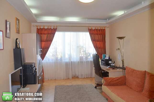 Sell 3-room apartment. Киев,  Волго-Донской пер — photo 8