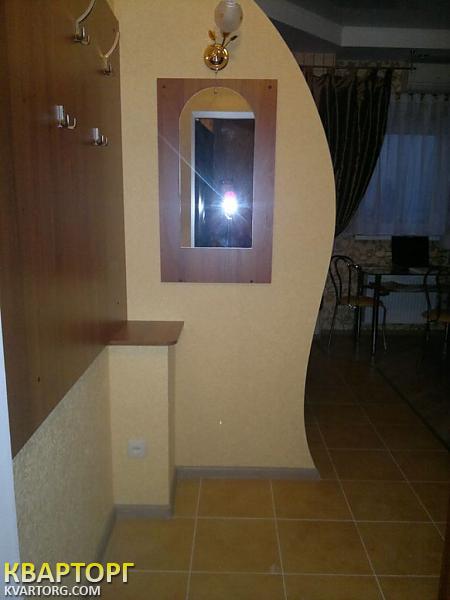Sell 1-room apartment. Одесса, Екатерининская — photo 9