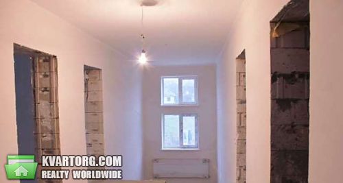 Sell house. Киевская обл., Крюковщина — photo 2