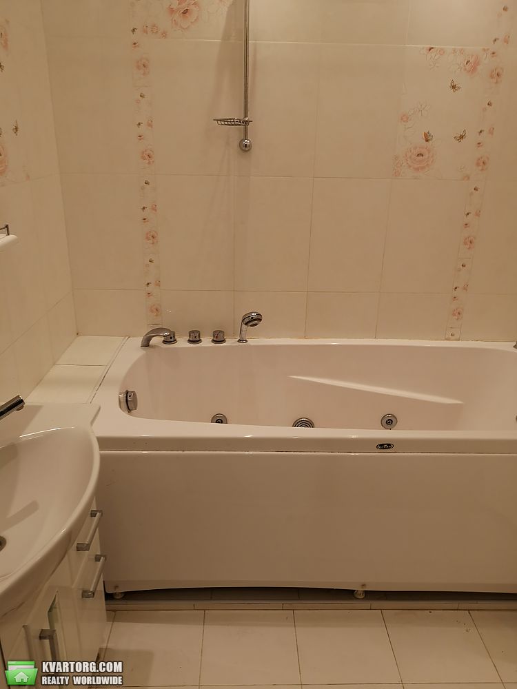 Sell 2-room apartment. Киев,  Татарская — photo 7
