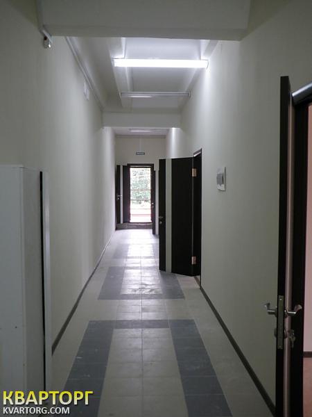 Rent out office. Киевская обл., Машиностроителей — photo 3