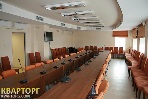 Rent out office. Киев,  Ярославская — photo 6