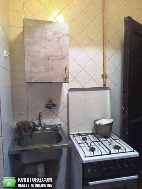 Sell 1-room apartment. Одесса, Балковская — photo 5