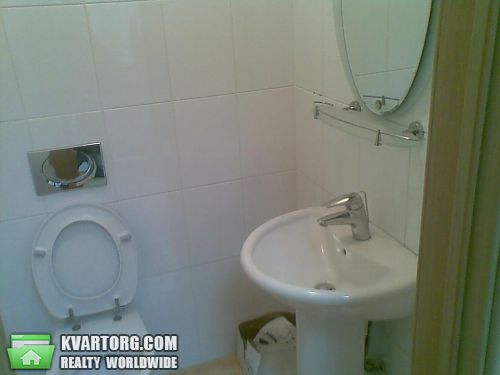 Rent out office. Киев, бул. Тараса Шевченко — photo 4