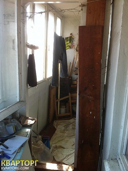 Sell 3-room apartment. Киев,  Юности — photo 7