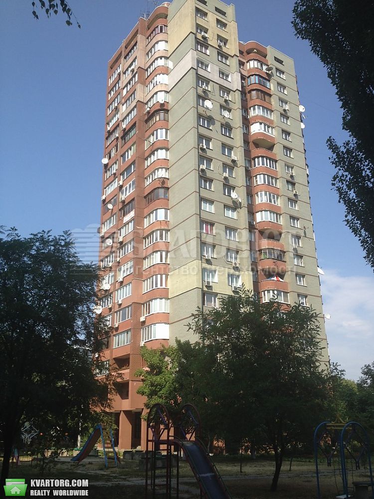 Rent out 2-room apartment. Киев,  Старонаводницкая — photo 3