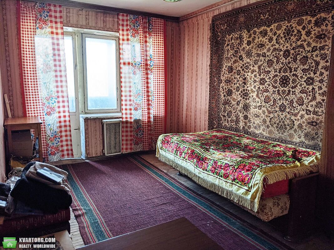 Sell 3-room apartment. Киев, Маршала Жукова ул. — photo 3