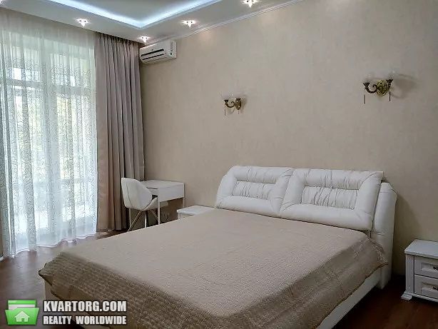 Sell 2-room apartment. Киев,  Чигорина — photo 3