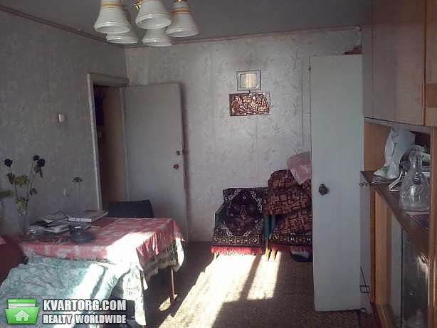Sell 3-room apartment. Киев,  Днепровская наб — photo 4