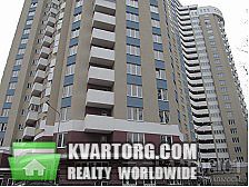 Sell 2-room apartment. Киев, Рижская — photo 3