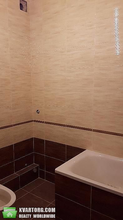 Sell 1-room apartment. Киев,  Харьковское шоссе — photo 2