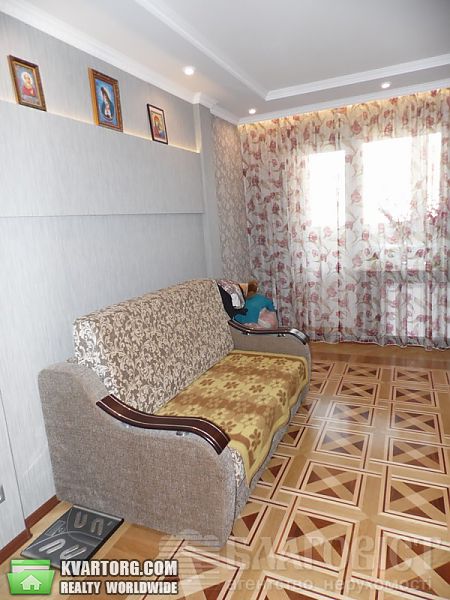 Sell 3-room apartment. Киев, Урловская — photo 2