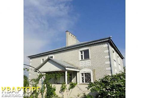 Sell house. Киев, Карла Маркса — photo 5