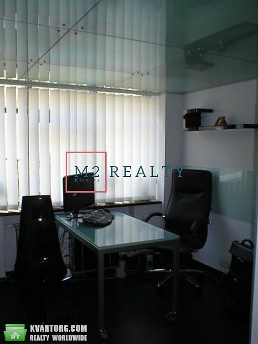 Sell office. Киев,  Феодосийский пер — photo 2
