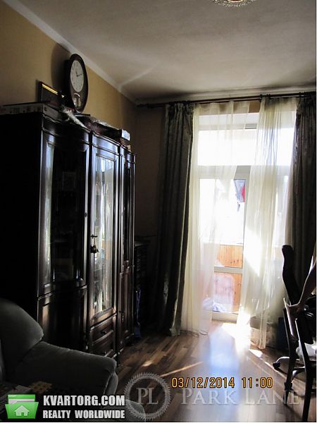Sell 2-room apartment. Киев, Гарматная — photo 3