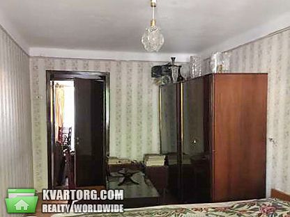 Sell 2-room apartment. Одесса, Княжеская — photo 3