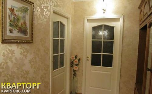 Rent out 2-room apartment. Одесса, Армейская — photo 3