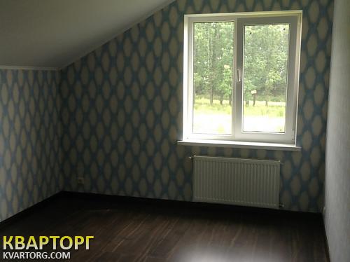 Sell house. Киевская обл., Тарасовка — photo 3