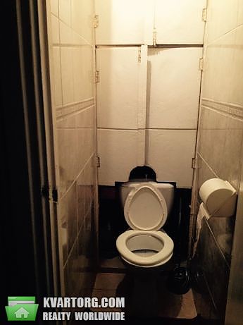 Sell 3-room apartment. Киев,  Якуба Коласа — photo 4