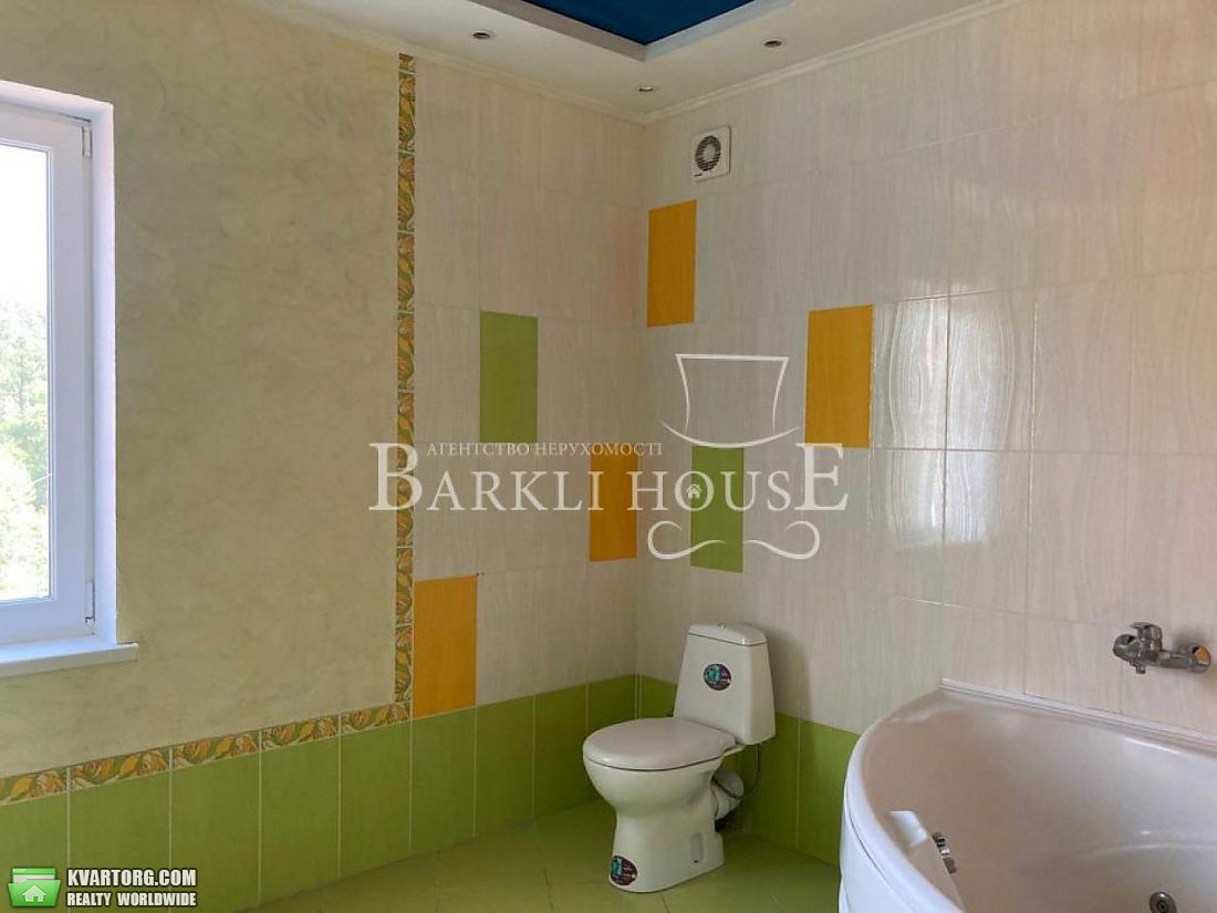 Rent out house. Киевская обл., Горбовичи — photo 9