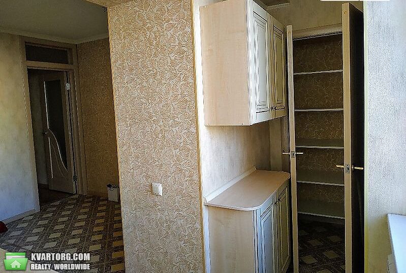 Sell 3-room apartment. Киев,  Тимошенко — photo 4