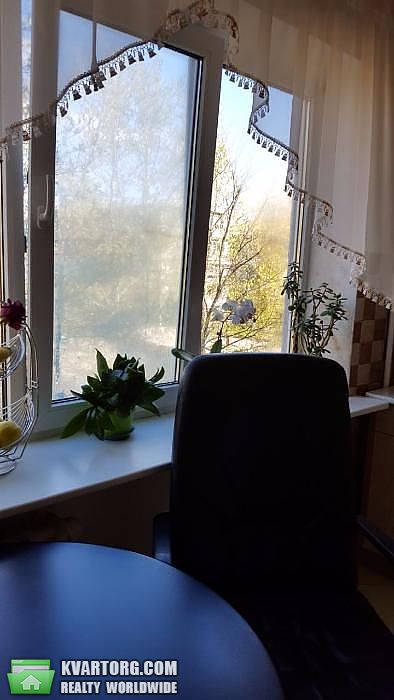 Sell 1-room apartment. Киев,  Серова — photo 2