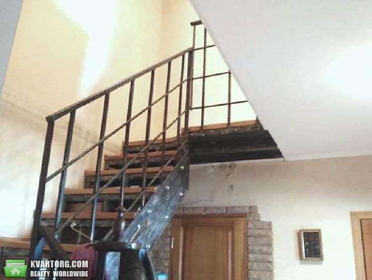 Sell 5-room apartment. Киев,  Харьковское шоссе — photo 8