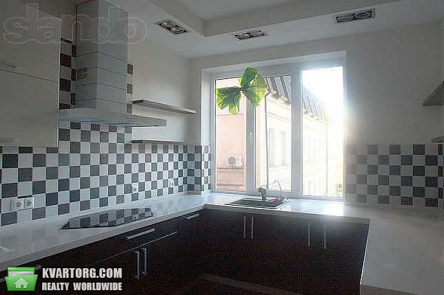 Sell 2-room apartment. Одесса, Базарная — photo 3