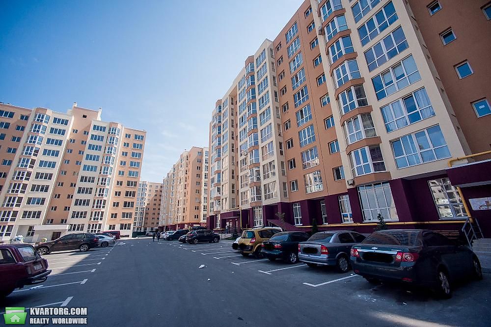 Sell 2-room apartment. Киев, ул. Соборная — photo 5