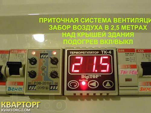 Sell 2-room apartment. Киев, Вербицкого Архитектора — photo 3