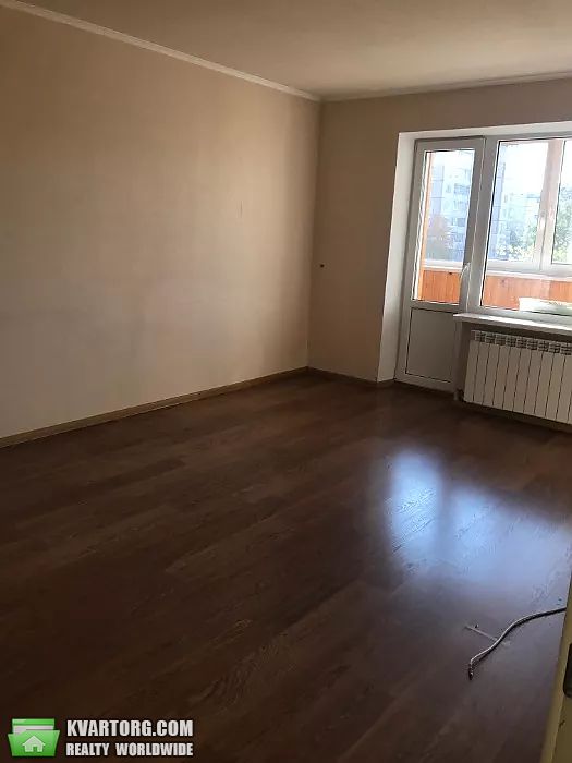 Sell 3-room apartment. Киев,  Вербицкого — photo 1