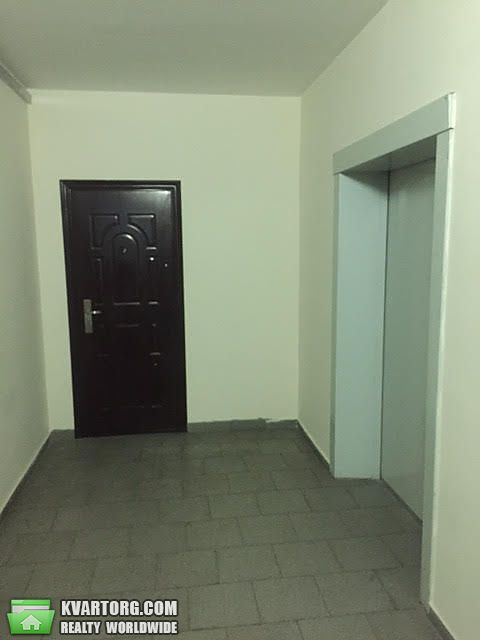 Sell 1-room apartment. Киев, Голосеевская — photo 10