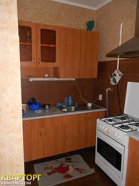 Sell house. Киевская обл., Коминтерная — photo 4
