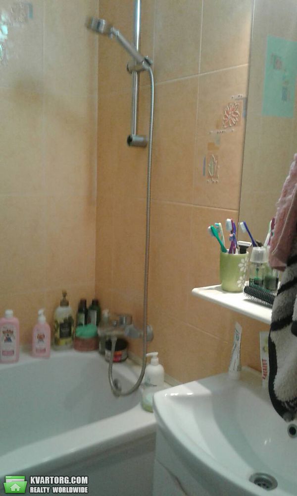 Sell 3-room apartment. Одесса, Бочарова — photo 4